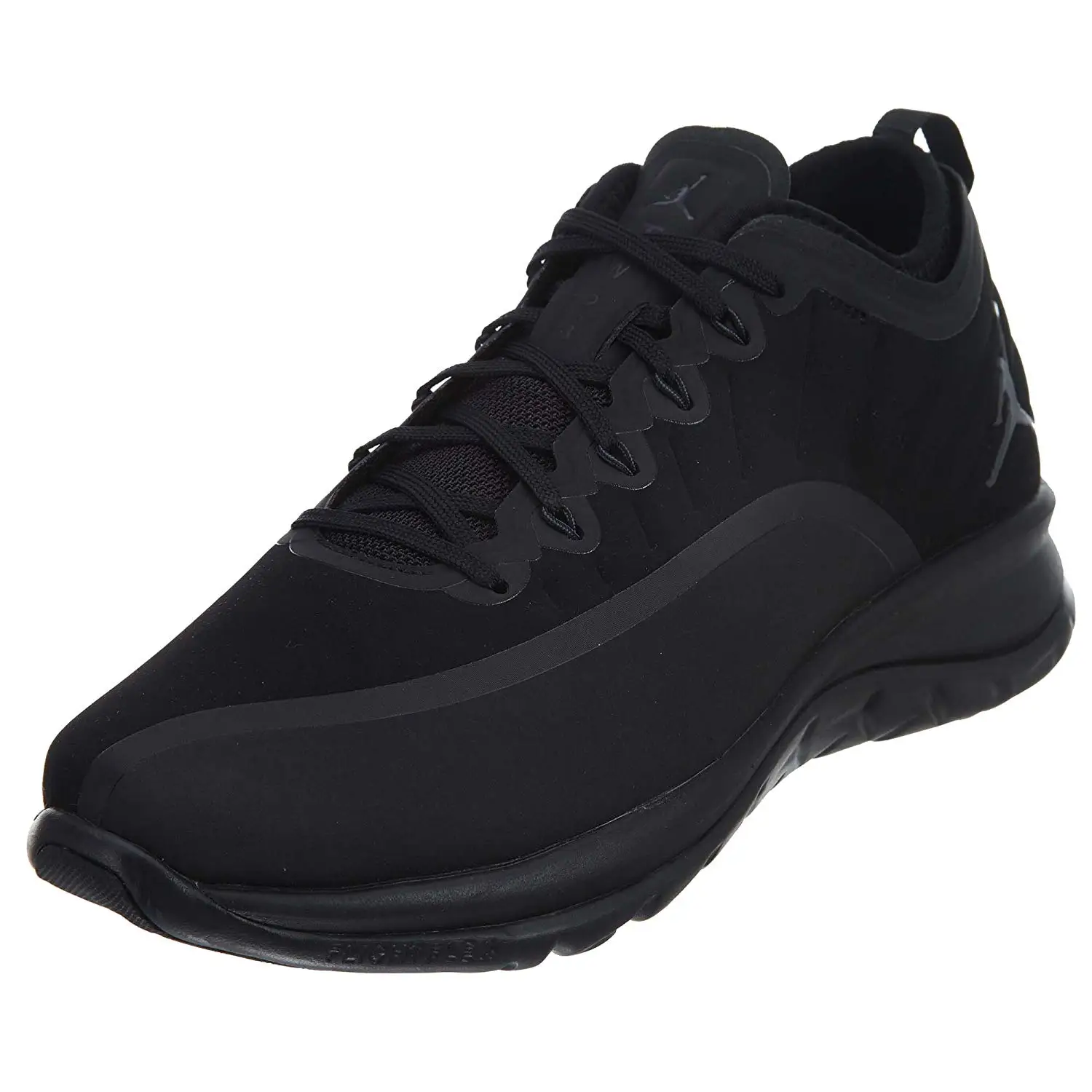 mens trainer sale