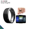 Jakcom R3 Smart Ring Consumer Electronics Computer Hardware&Software Scanners Office Printer File Scanner 3D Scanner Price