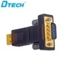 FTDI gold-plated USB2.0 TO Serial DB9 Converter rs232 /PDA and modem for WIN98/XP/VISTA/WIN7/8/10