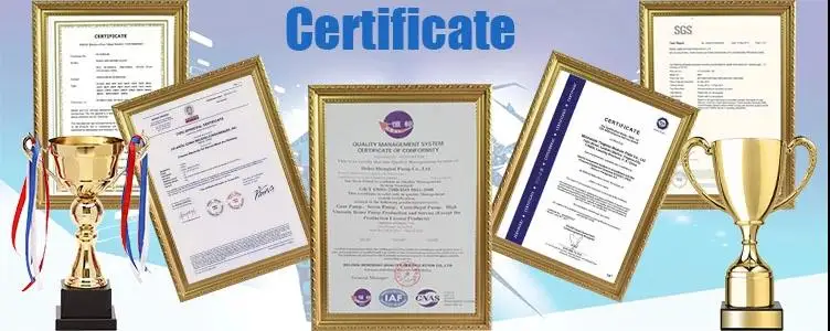 certificate.jpg