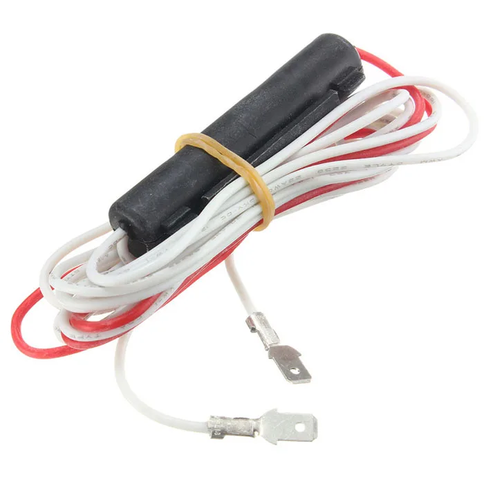 t20 w215w 7443 led (3).jpg