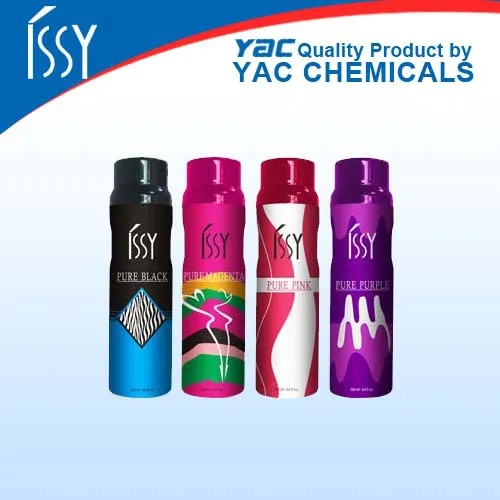 Deodorant/high Quality Deodorant Body Spray For Smart Collection Body Spray For Dubai Buy High