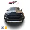 LATEST ENGINE DOWN GUARD FOR RAN-GER 2019 T8 UPGRADE KITS