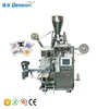 Filter Tea Bag Packing Machine Manufacturer