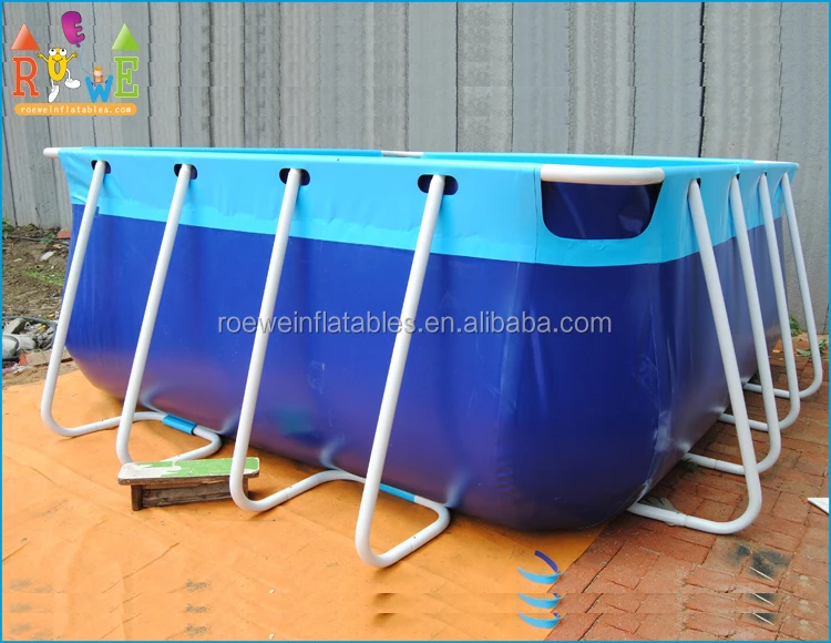metal frame pool.jpg