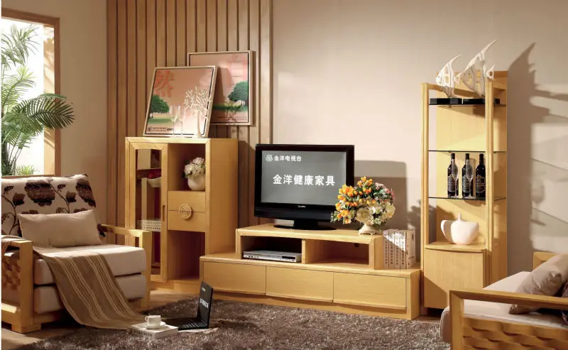 armoire tv en bois massif de salon moderne et a la mode meuble tv k5102 buy meuble tv en bois massif 2014 design de meuble tv de salon design de