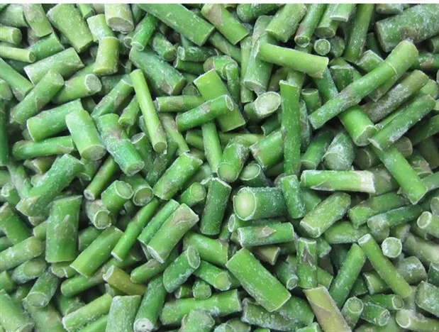 frozen green asparagus center cut (1)
