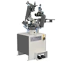Shoe Equipment 220V 0.8KW Sandal Side Lasting Machine YT-663