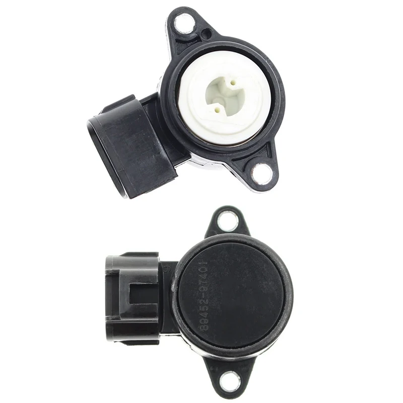 Oem 8945297401 Throttle Body Position Sensor For Toyota Avanza F601