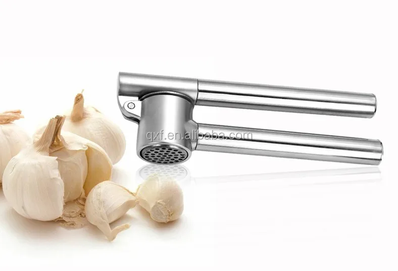 garlic press05.jpg