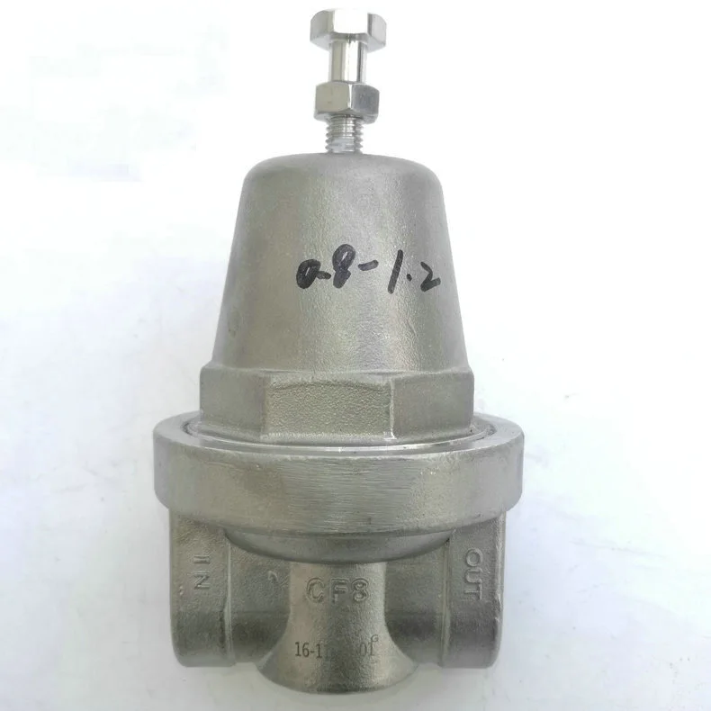 cyogenic pressure valve.jpg