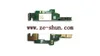 cell phone flex ribbon for Sony Xperia M4 Aqua keypad board with mic