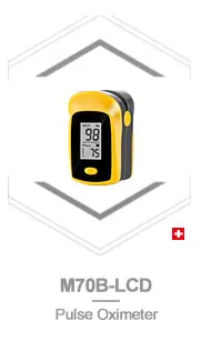 m70blcd_pulseoximeter