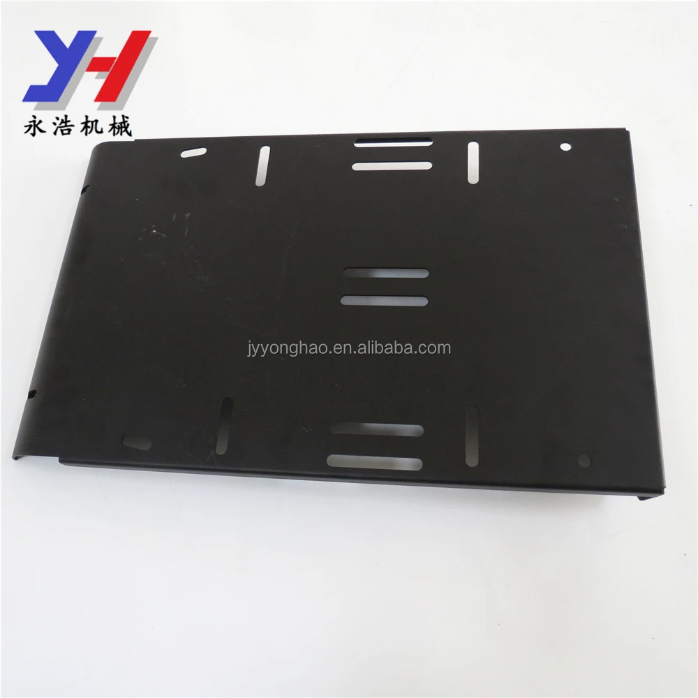 Stainless Steel Bending Speaker Flush Wall Mount Monitor Bracket Buy