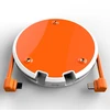 bestseller 2019 Restaurant Wireless Calling Queuing paging System ,Restaurant Buzzers