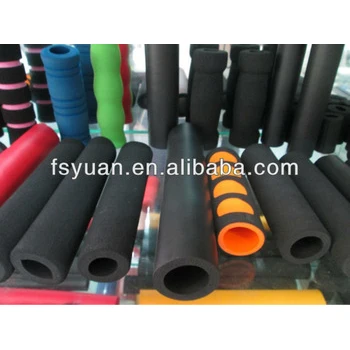 bicycle rubber tube