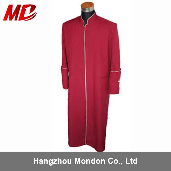 Cassock.jpg