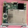 Huawei TN58NS4T61 For huawei osn6800 osn8800 NS4 100G line service processing board