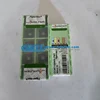 Walter cutting tools carbide insert for cnc lathe machine insert