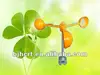 Wind Power Birds Pest Repeller with Rust-proof, Anti-corrosion, No deformation