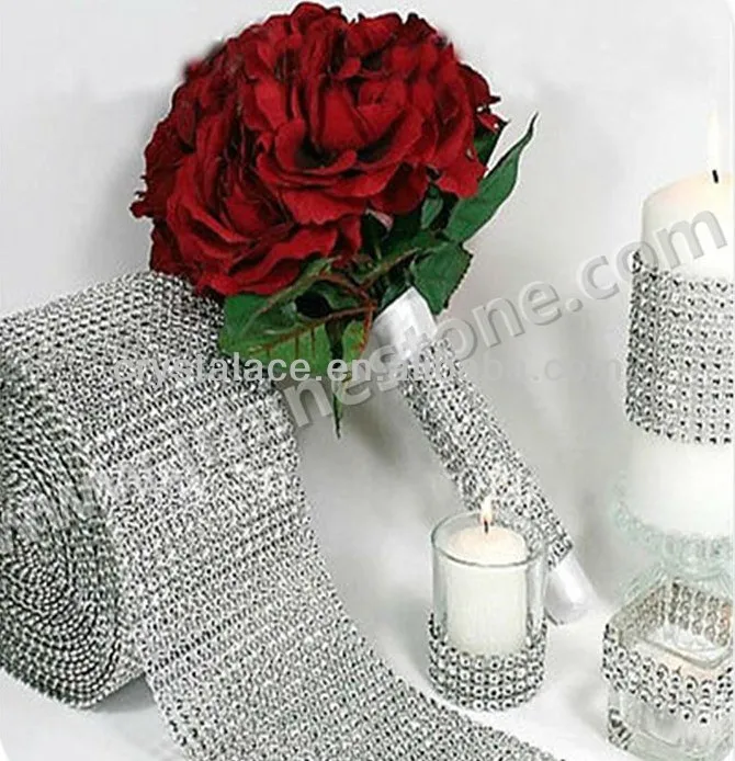 rhinestone banding example.jpg