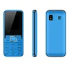 China Brand Name Mobile Phone Wholesale,Cheap Phone Unlock,Basic Mobile Phone Features