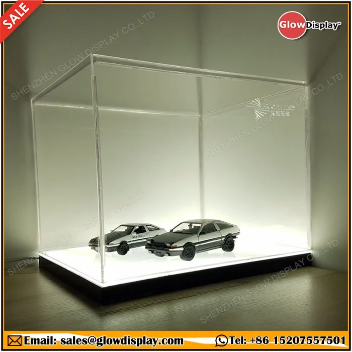 Venta al por mayor escaparate para libros-Compre online los mejores