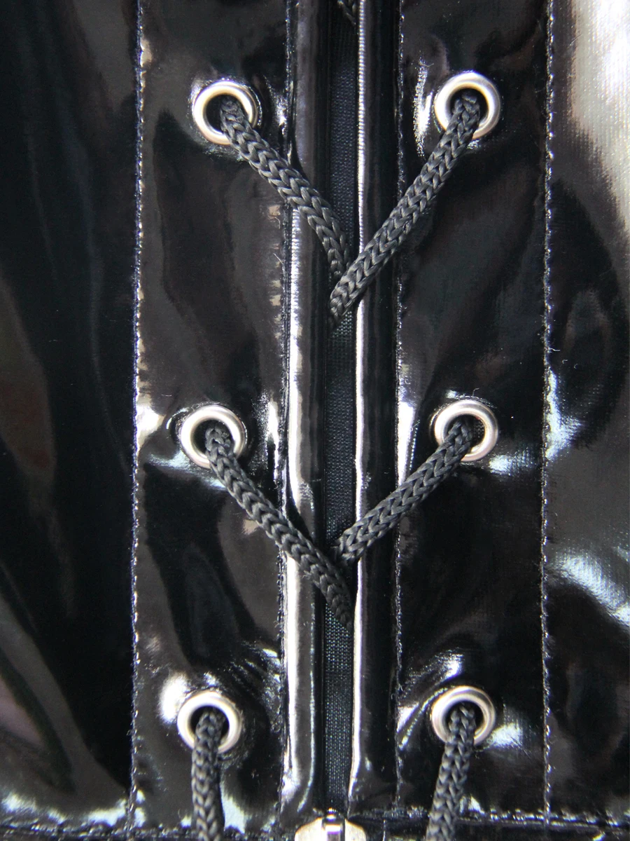 P8964.jpg