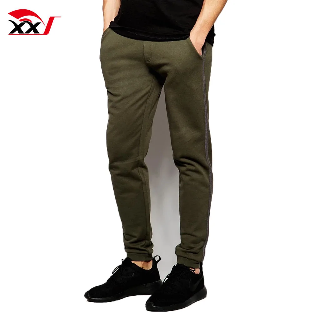 cheap skinny joggers mens