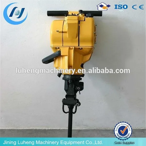 Affordable Wholesale pionjar jack hammer For Your Drilling Equipment 