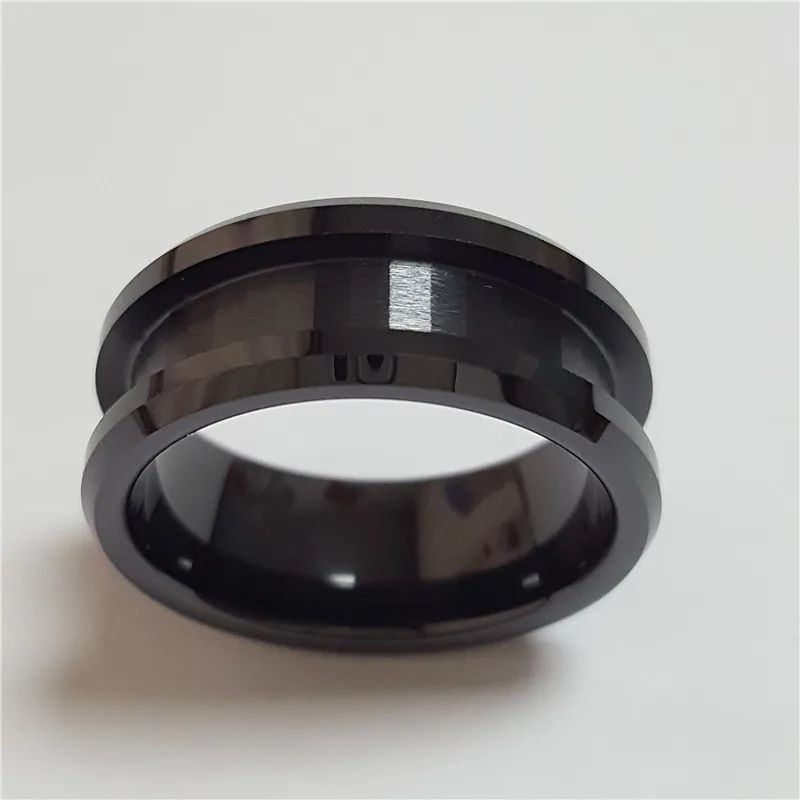 blank ceramic ring.jpg