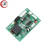 94v0 SMD Prototyping Circuit Boards PCBA Manufacturing