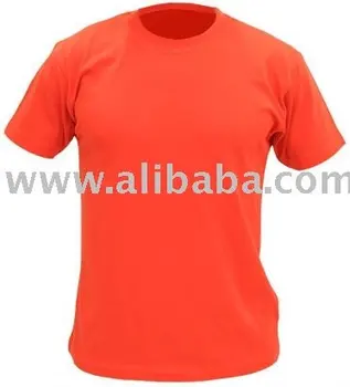 unbranded plain t shirts