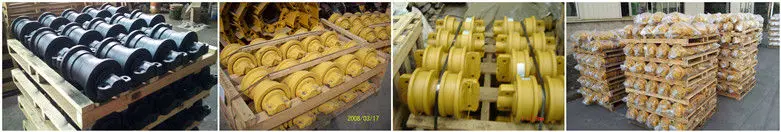 Excavator Bulldozer Track Roller.jpg