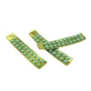 PD-039 box packing cool mint flavor chewy tablet candy