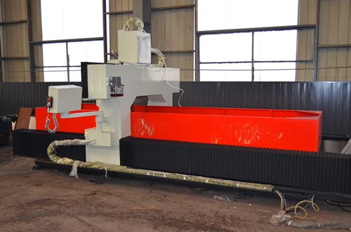 High Speed Metal CNC Drilling Deep Hole Machine .jpg