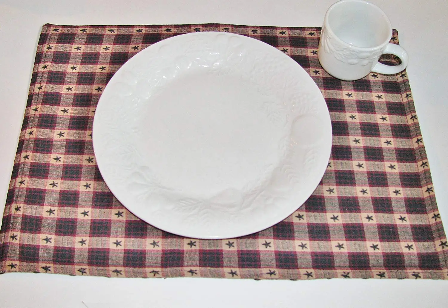 Cheap Navy Blue Placemats, find Navy Blue Placemats deals on line at