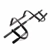 Chin Up Bar Door Frame Door Pull Up Bar/Door Gym Chin Ups Pull Ups Sit Up Fitness Home Workout