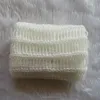 Not only look great it feels baby birthday party supply Mohair Wraps Newborn Photography Props 30cm*60cm