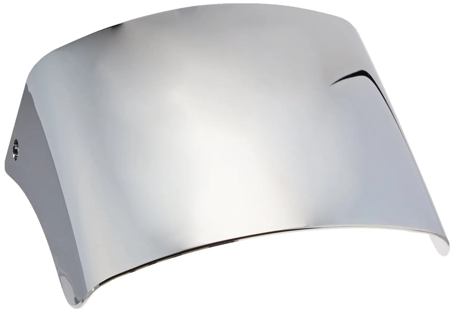 Kuryakyn 7352 Front Fender Extension