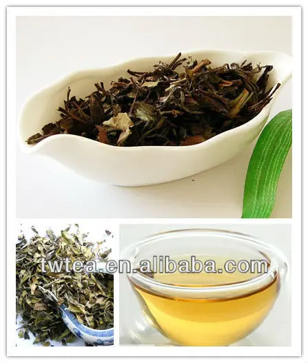 white tea nice tea.jpg