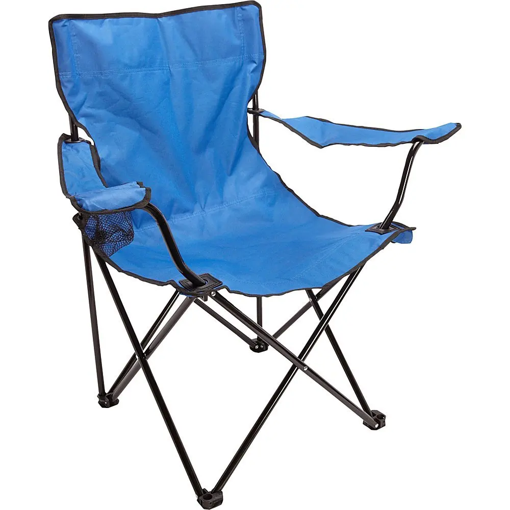 Cheap Portable Golf Chair Find Deals On Line Get Quotations New Comfortable Portable Chair With Carring Bag Folding For Picnic Sports Outdoor
