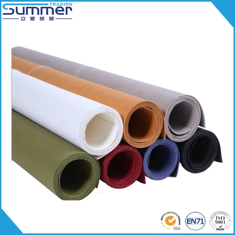 fabric from USA