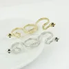 Artificial snake rings halloween props
