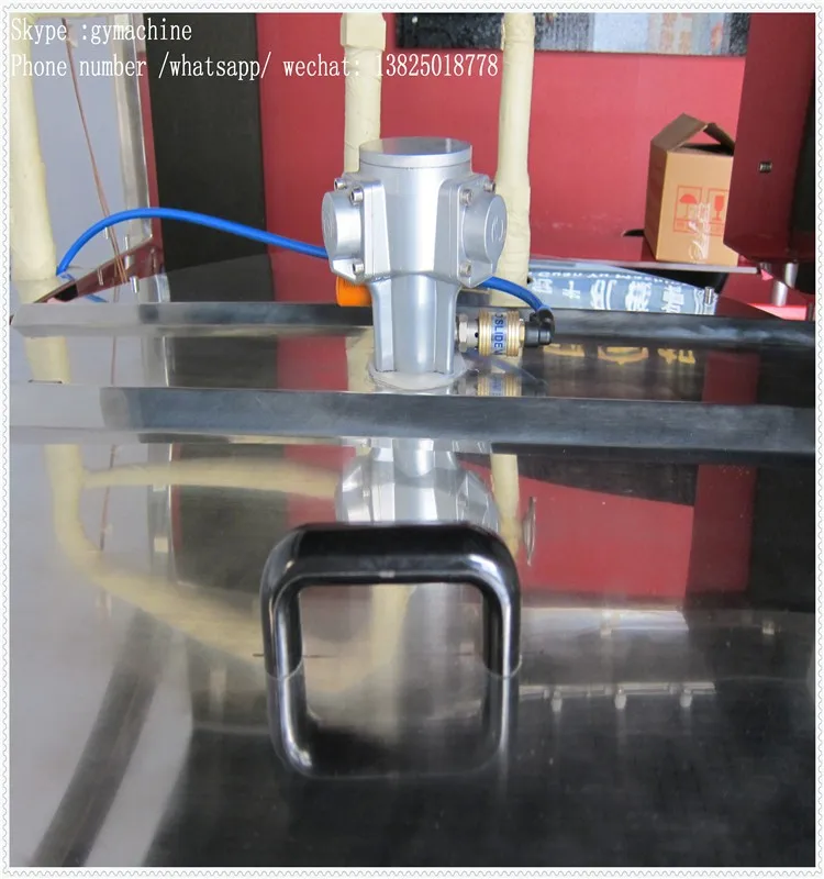 Automatic Lipstick Filling Machines Buy Automatic Lipstick Filling