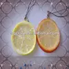 /product-detail/kawaii-fake-miniature-fruit-orange-slice-keychain-phone-pendant-1766187154.html