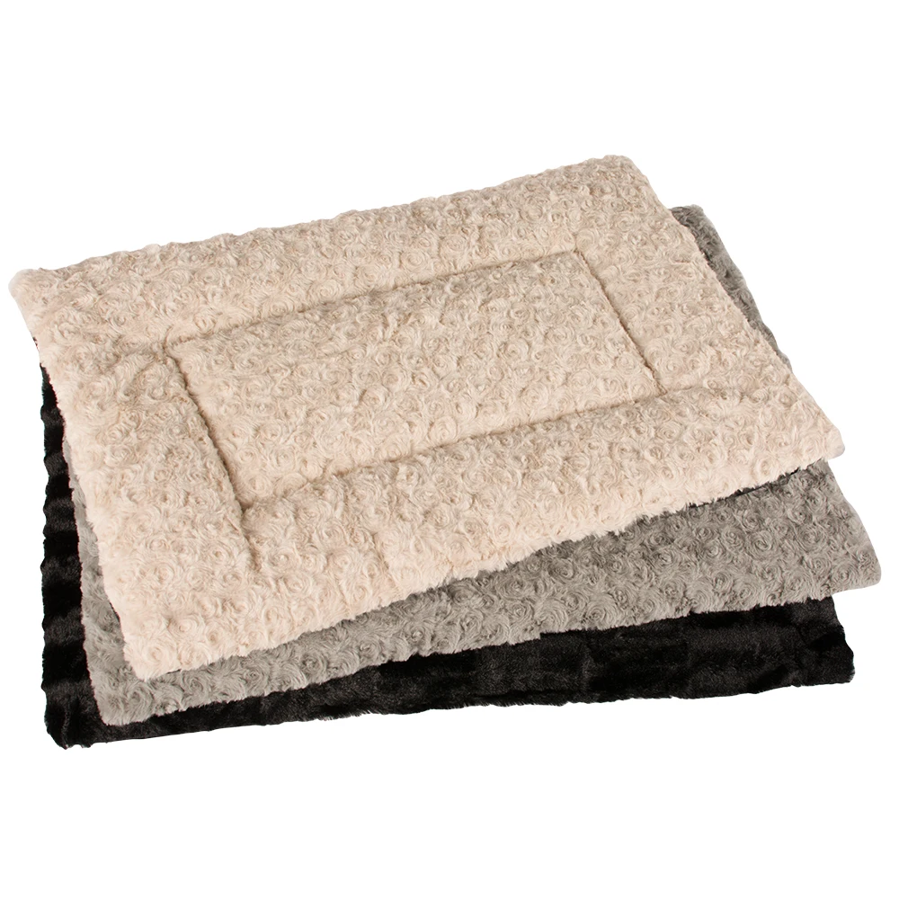 Wholesale Best Selling Luxury Fashion Fornecimentos China Pet Dog Bed