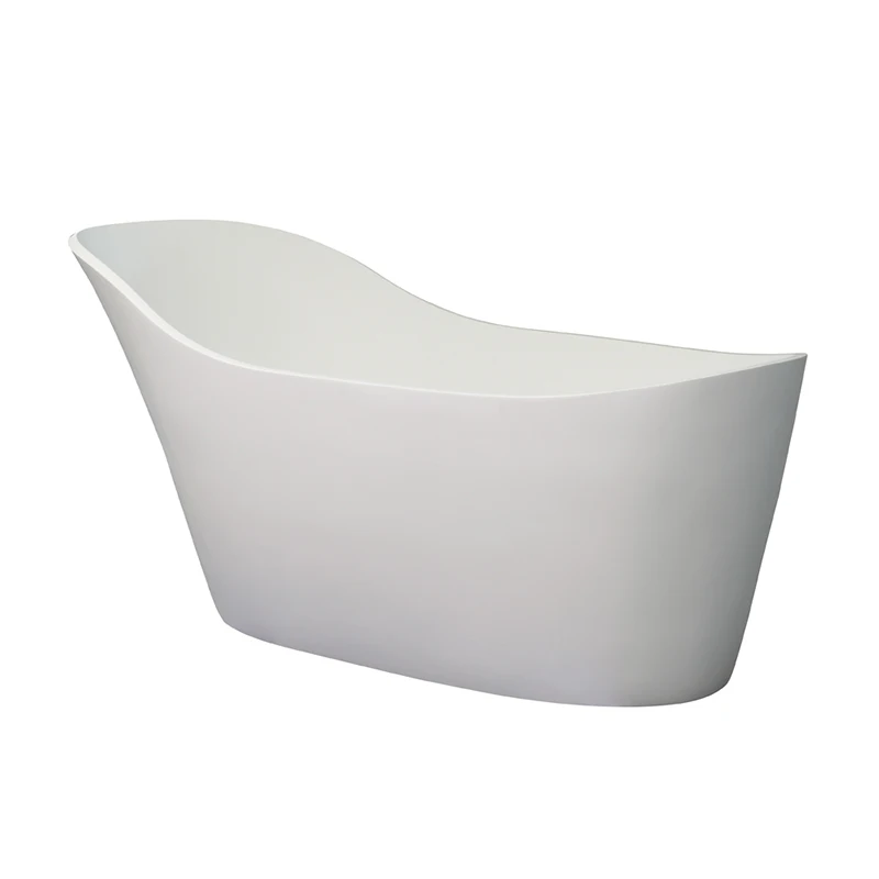 K38 Wholesale Freestanding Adult Bathtub Small Bathtub ...