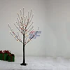 outdoor Xmas 5m 50LEDS LED Copper String Fairy Light DC 12V Decoration room red led christmas tree twinkle string lights