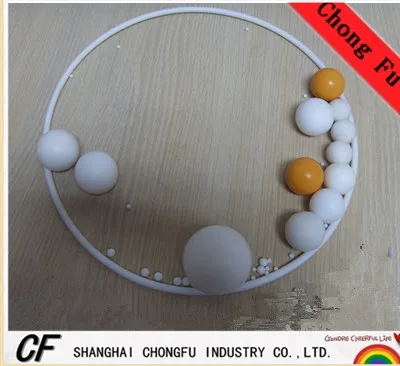 CF 96164 Diaphragm factory